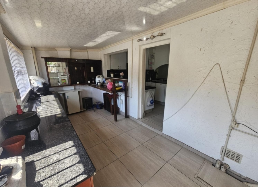 3 Bedroom Property for Sale in Yellowwood Park KwaZulu-Natal