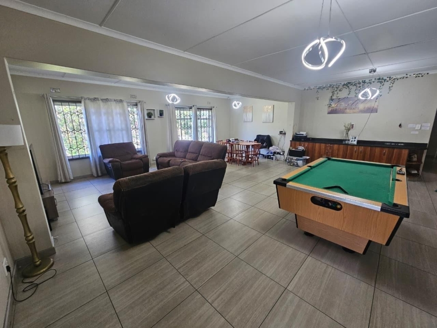 3 Bedroom Property for Sale in Yellowwood Park KwaZulu-Natal