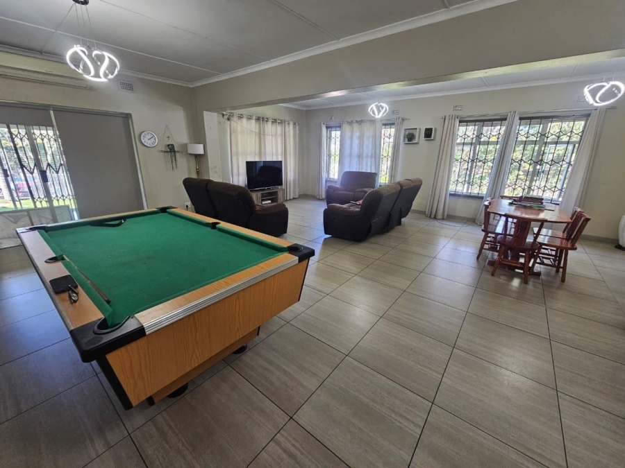 3 Bedroom Property for Sale in Yellowwood Park KwaZulu-Natal