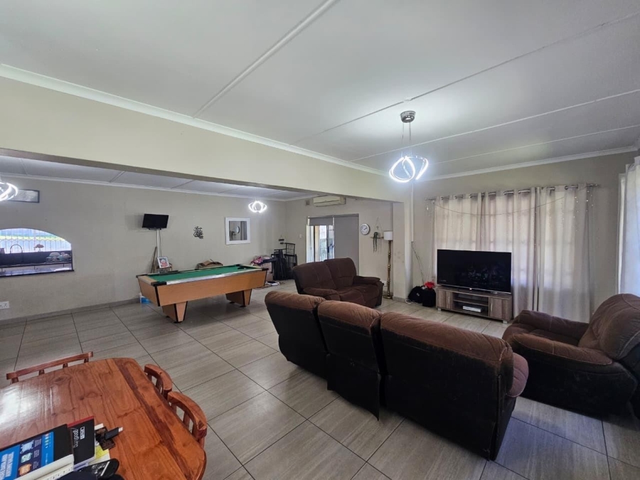 3 Bedroom Property for Sale in Yellowwood Park KwaZulu-Natal