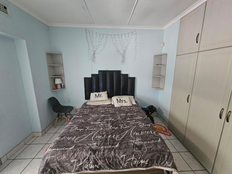 3 Bedroom Property for Sale in Yellowwood Park KwaZulu-Natal