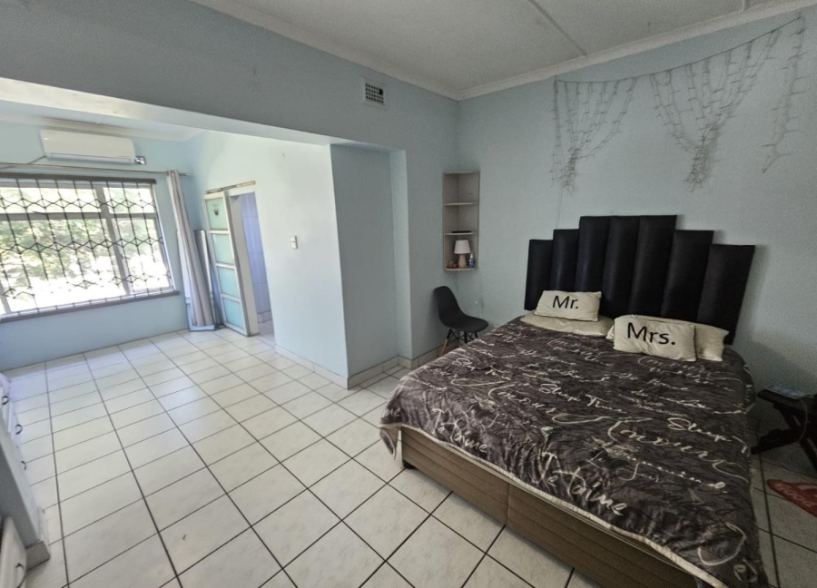 3 Bedroom Property for Sale in Yellowwood Park KwaZulu-Natal
