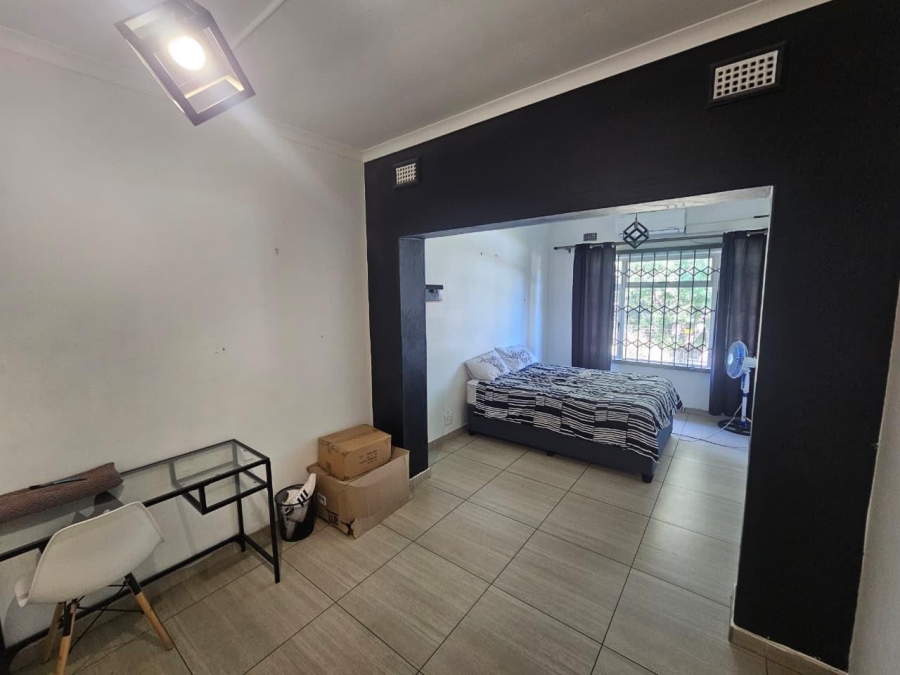3 Bedroom Property for Sale in Yellowwood Park KwaZulu-Natal