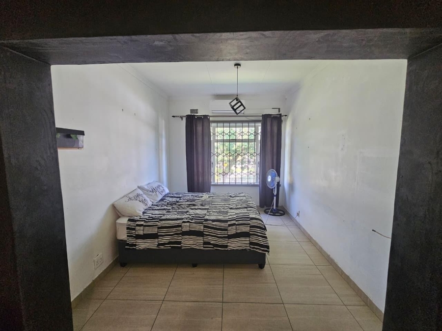 3 Bedroom Property for Sale in Yellowwood Park KwaZulu-Natal