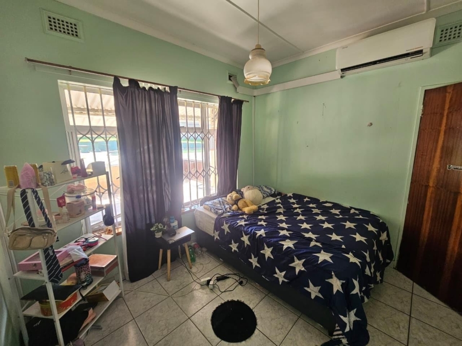 3 Bedroom Property for Sale in Yellowwood Park KwaZulu-Natal