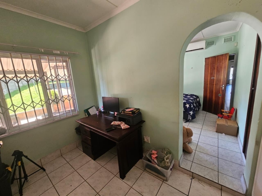 3 Bedroom Property for Sale in Yellowwood Park KwaZulu-Natal