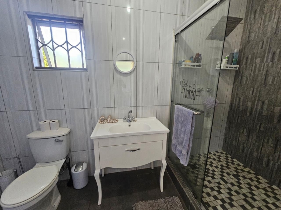 3 Bedroom Property for Sale in Yellowwood Park KwaZulu-Natal
