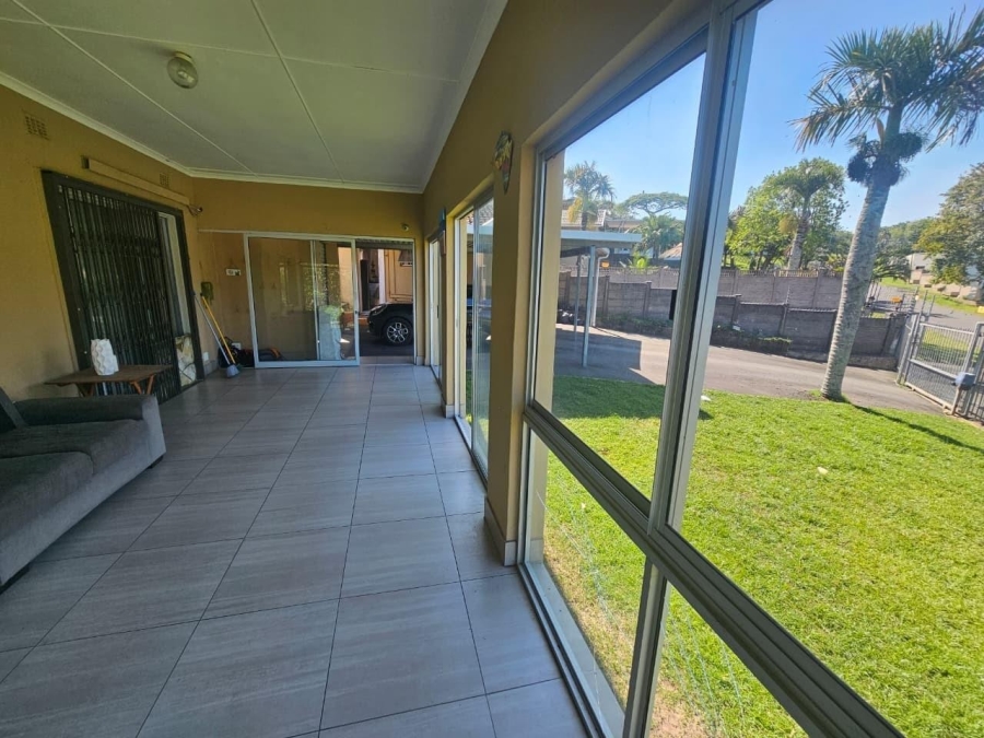 3 Bedroom Property for Sale in Yellowwood Park KwaZulu-Natal