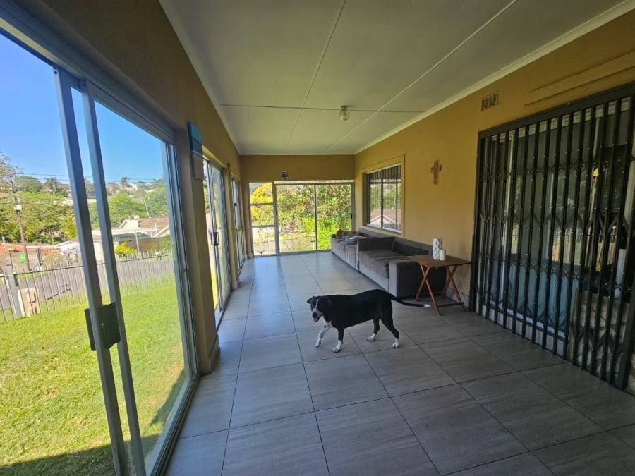 3 Bedroom Property for Sale in Yellowwood Park KwaZulu-Natal