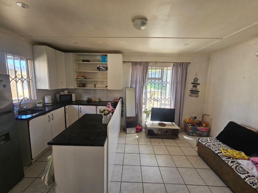 3 Bedroom Property for Sale in Yellowwood Park KwaZulu-Natal