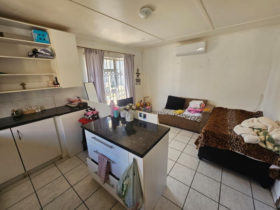 3 Bedroom Property for Sale in Yellowwood Park KwaZulu-Natal