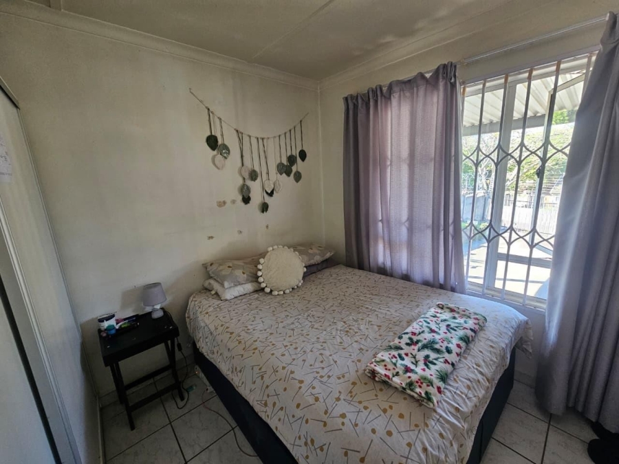 3 Bedroom Property for Sale in Yellowwood Park KwaZulu-Natal