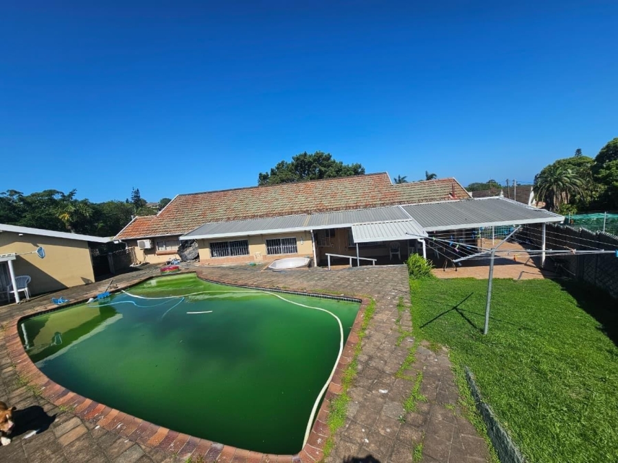 3 Bedroom Property for Sale in Yellowwood Park KwaZulu-Natal