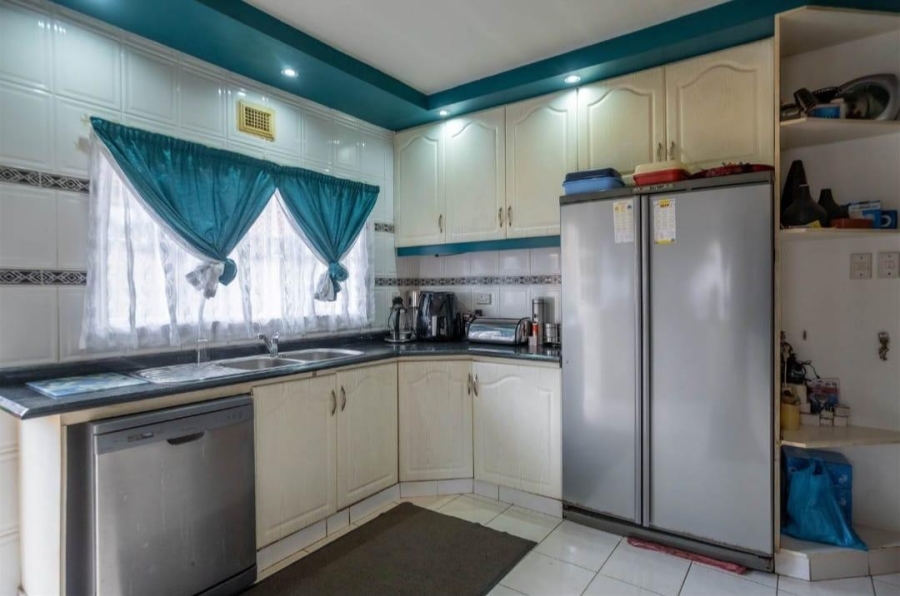 3 Bedroom Property for Sale in Woodhaven KwaZulu-Natal