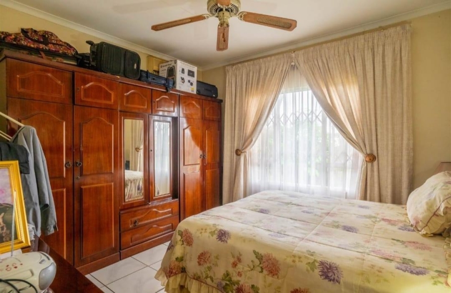 3 Bedroom Property for Sale in Woodhaven KwaZulu-Natal