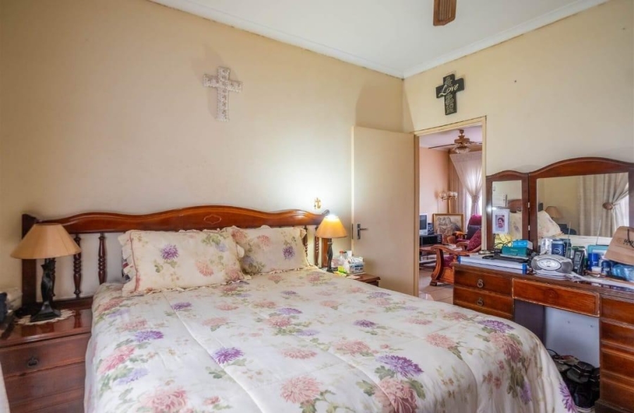 3 Bedroom Property for Sale in Woodhaven KwaZulu-Natal