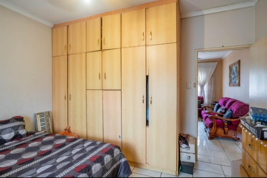 3 Bedroom Property for Sale in Woodhaven KwaZulu-Natal