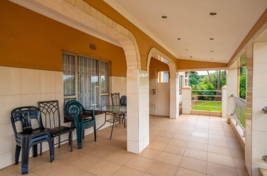 3 Bedroom Property for Sale in Woodhaven KwaZulu-Natal