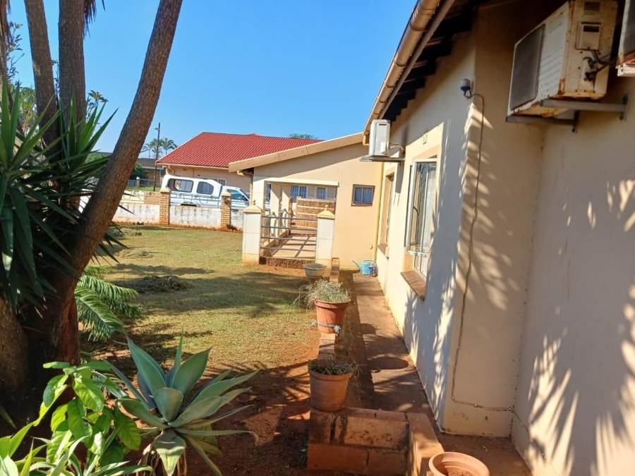 3 Bedroom Property for Sale in Woodhaven KwaZulu-Natal