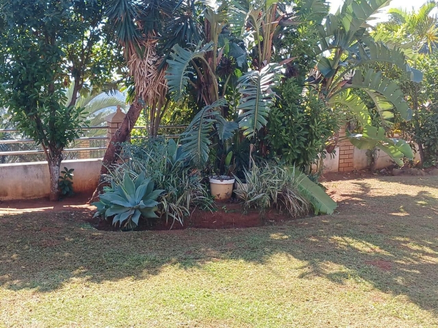 3 Bedroom Property for Sale in Woodhaven KwaZulu-Natal