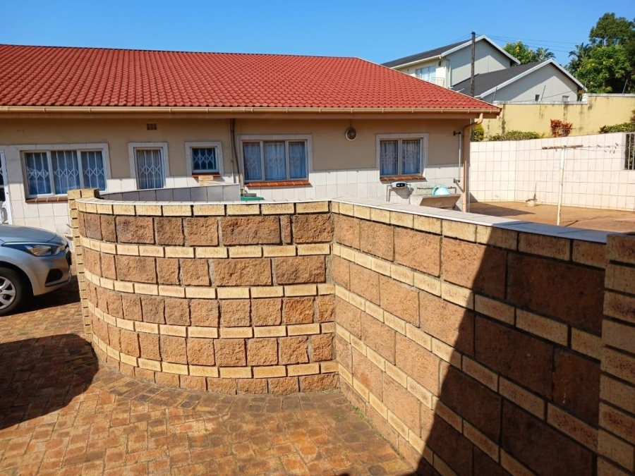 3 Bedroom Property for Sale in Woodhaven KwaZulu-Natal