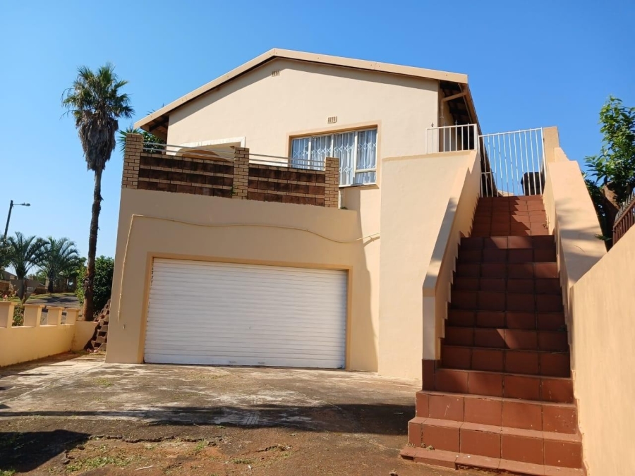 3 Bedroom Property for Sale in Woodhaven KwaZulu-Natal