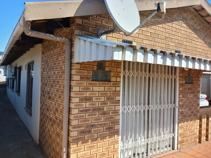 3 Bedroom Property for Sale in Bonela KwaZulu-Natal