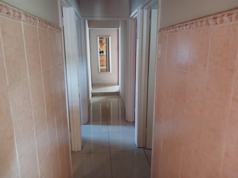 3 Bedroom Property for Sale in Bonela KwaZulu-Natal