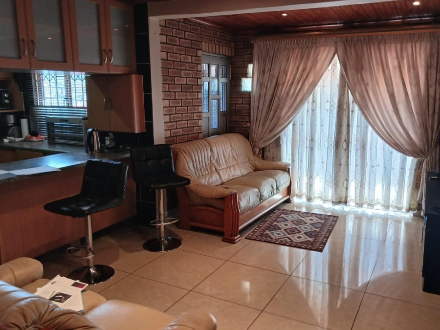 3 Bedroom Property for Sale in Bonela KwaZulu-Natal
