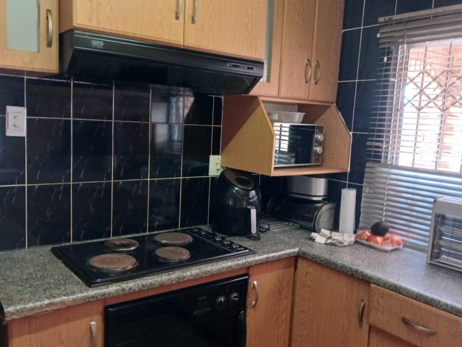 3 Bedroom Property for Sale in Bonela KwaZulu-Natal