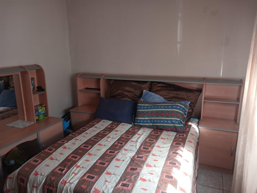 3 Bedroom Property for Sale in Bonela KwaZulu-Natal
