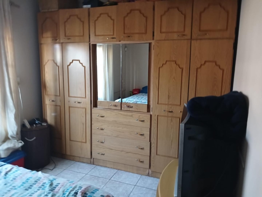 3 Bedroom Property for Sale in Bonela KwaZulu-Natal