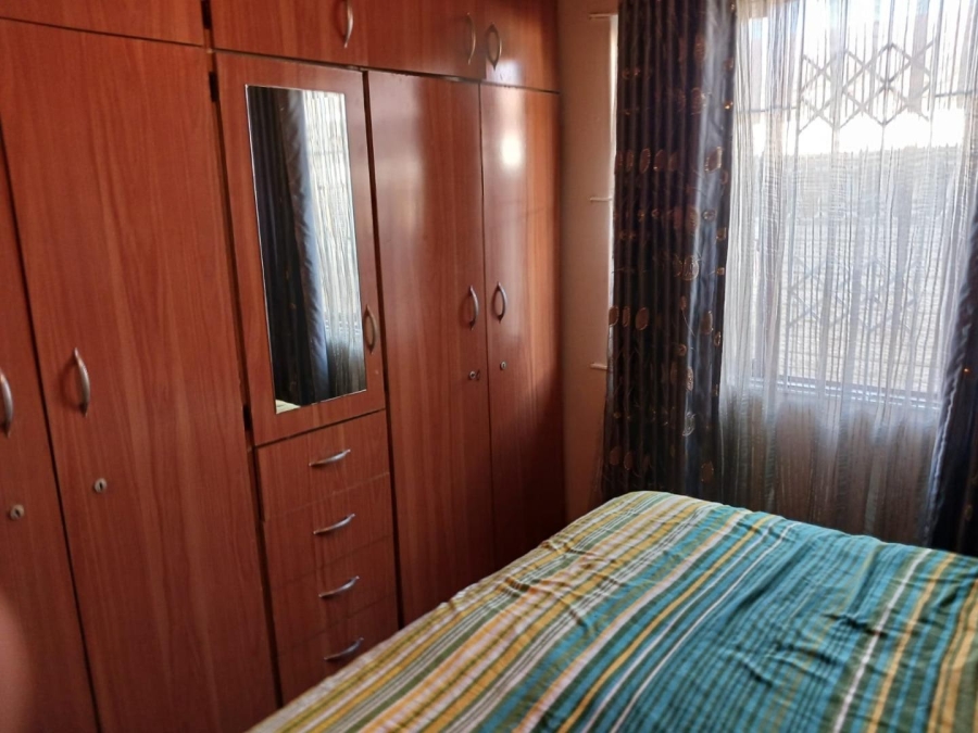 3 Bedroom Property for Sale in Bonela KwaZulu-Natal