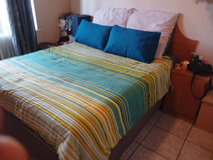 3 Bedroom Property for Sale in Bonela KwaZulu-Natal
