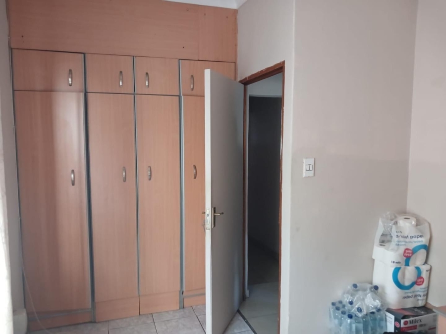 3 Bedroom Property for Sale in Bonela KwaZulu-Natal