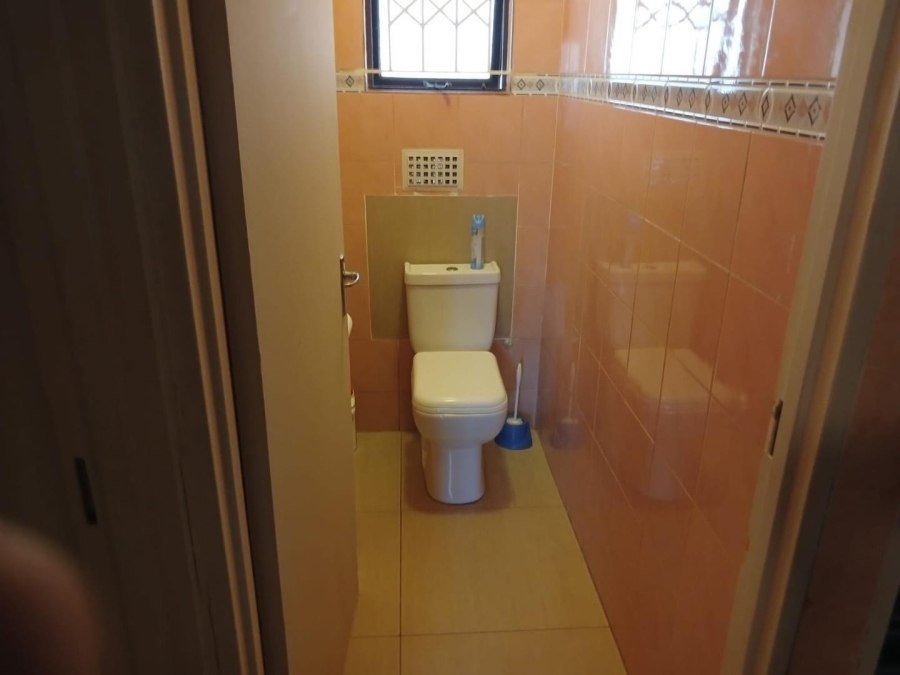 3 Bedroom Property for Sale in Bonela KwaZulu-Natal