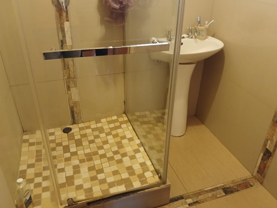 3 Bedroom Property for Sale in Bonela KwaZulu-Natal