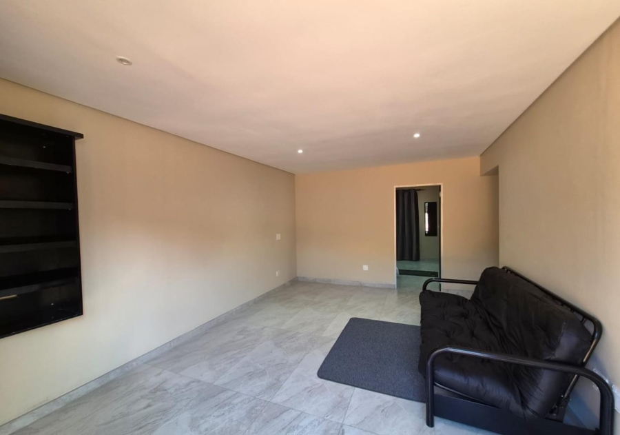 To Let 3 Bedroom Property for Rent in Bluff KwaZulu-Natal