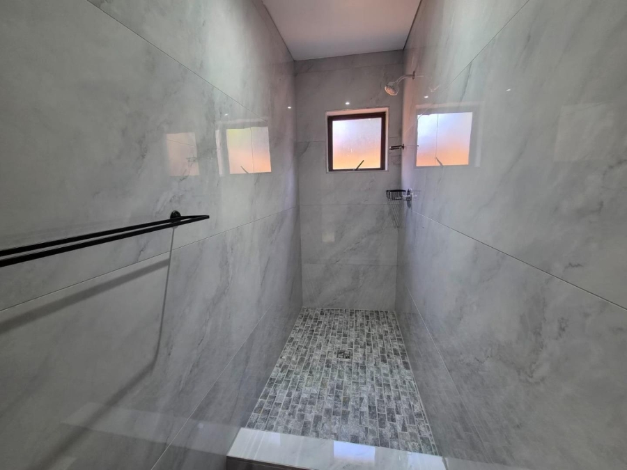 To Let 3 Bedroom Property for Rent in Bluff KwaZulu-Natal
