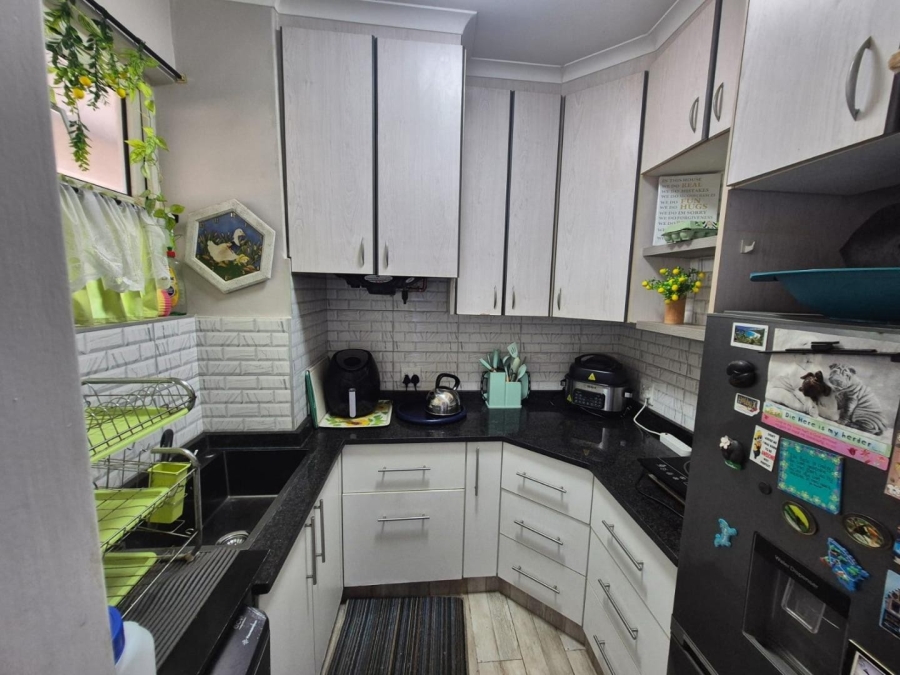 0 Bedroom Property for Sale in Bluff KwaZulu-Natal