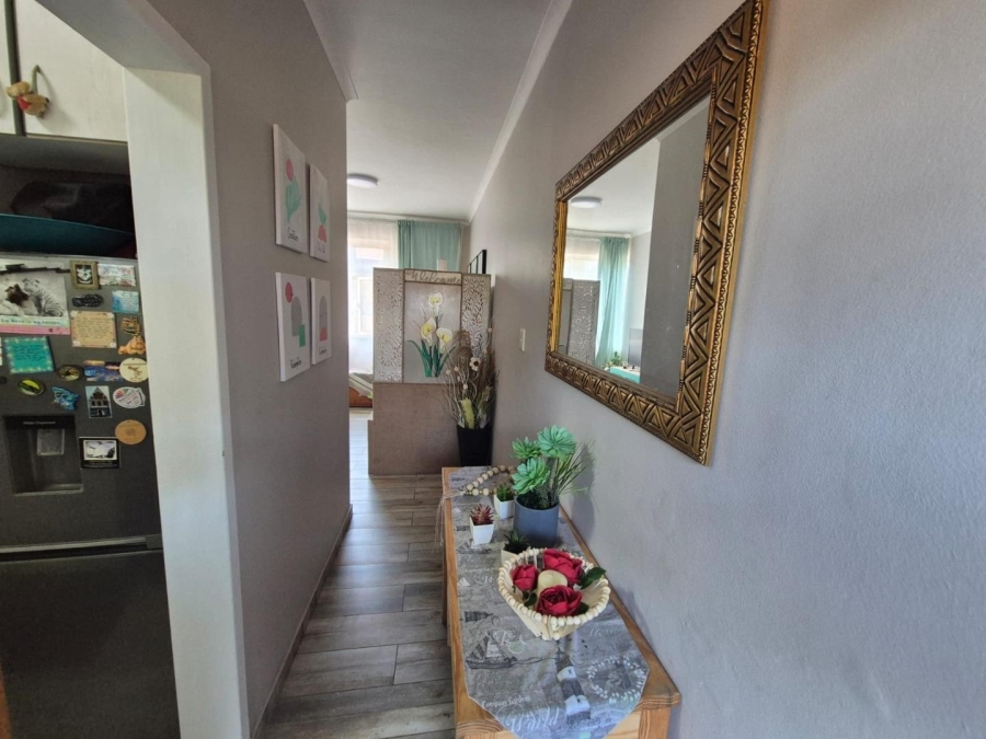 0 Bedroom Property for Sale in Bluff KwaZulu-Natal
