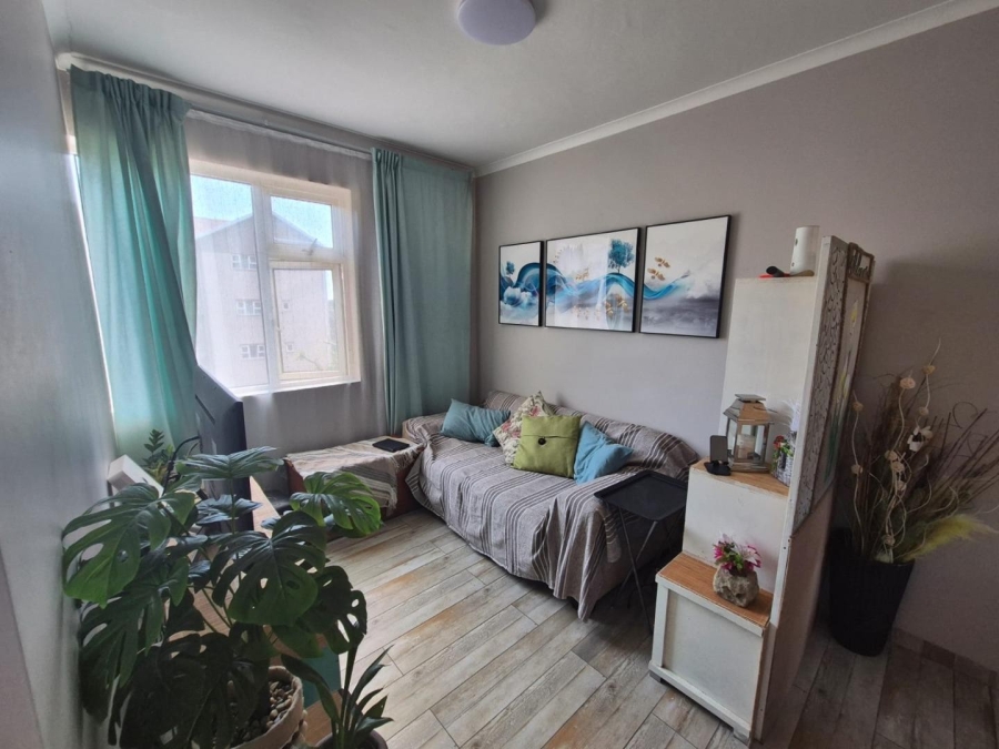 0 Bedroom Property for Sale in Bluff KwaZulu-Natal