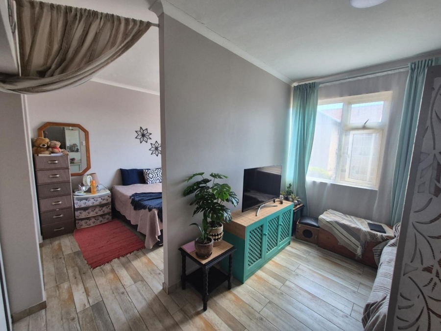 0 Bedroom Property for Sale in Bluff KwaZulu-Natal
