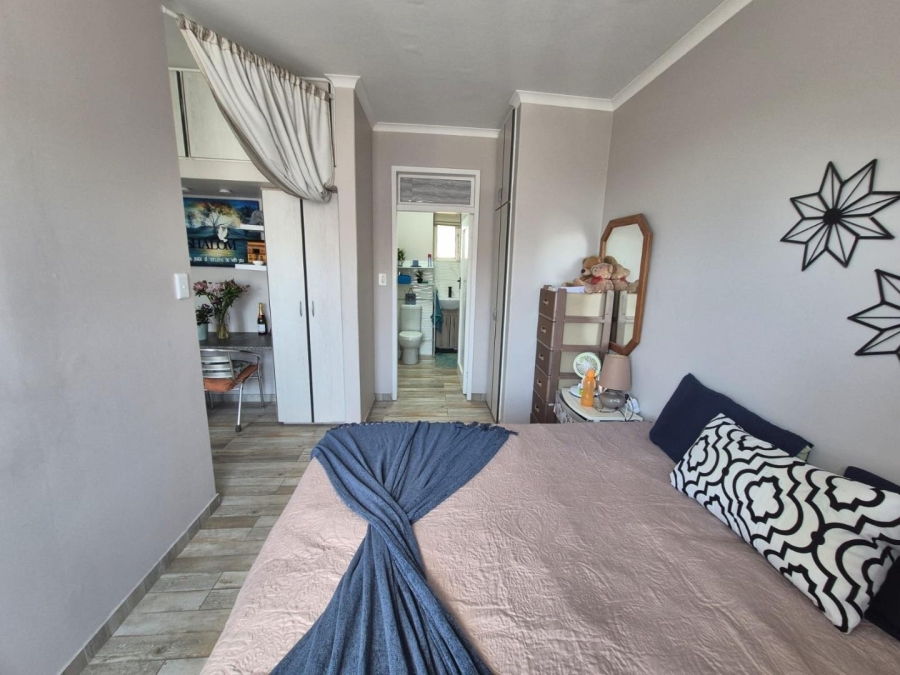 0 Bedroom Property for Sale in Bluff KwaZulu-Natal