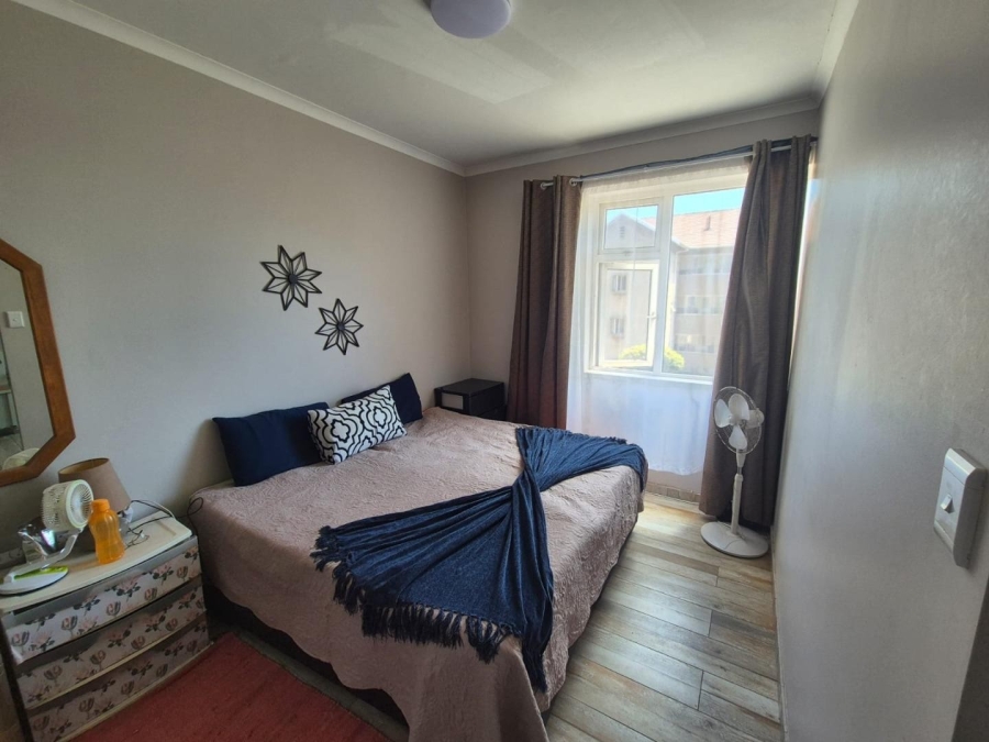 0 Bedroom Property for Sale in Bluff KwaZulu-Natal