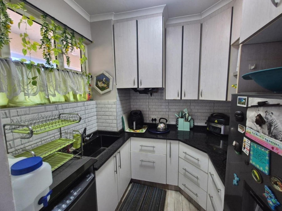0 Bedroom Property for Sale in Bluff KwaZulu-Natal