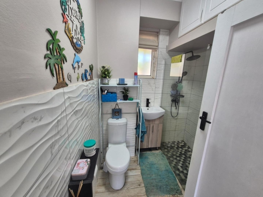 0 Bedroom Property for Sale in Bluff KwaZulu-Natal