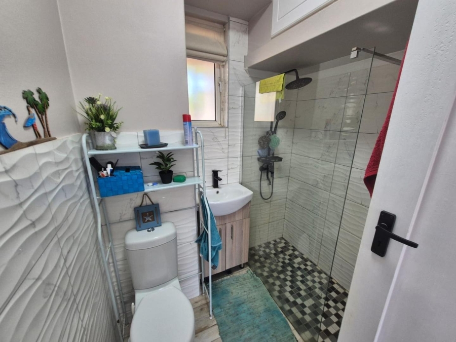 0 Bedroom Property for Sale in Bluff KwaZulu-Natal