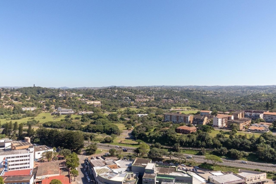 To Let 3 Bedroom Property for Rent in Amanzimtoti KwaZulu-Natal