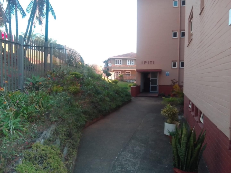 1 Bedroom Property for Sale in Bluff KwaZulu-Natal